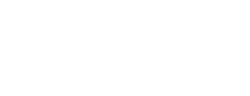 logo Se Buscan Rebeldes